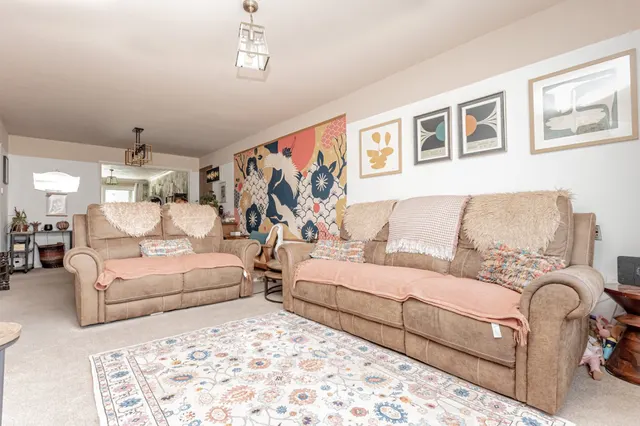 Brunswick Road, Birchington, CT7, photo 3