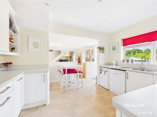 Pennypiece, Goring, RG8, photo 2