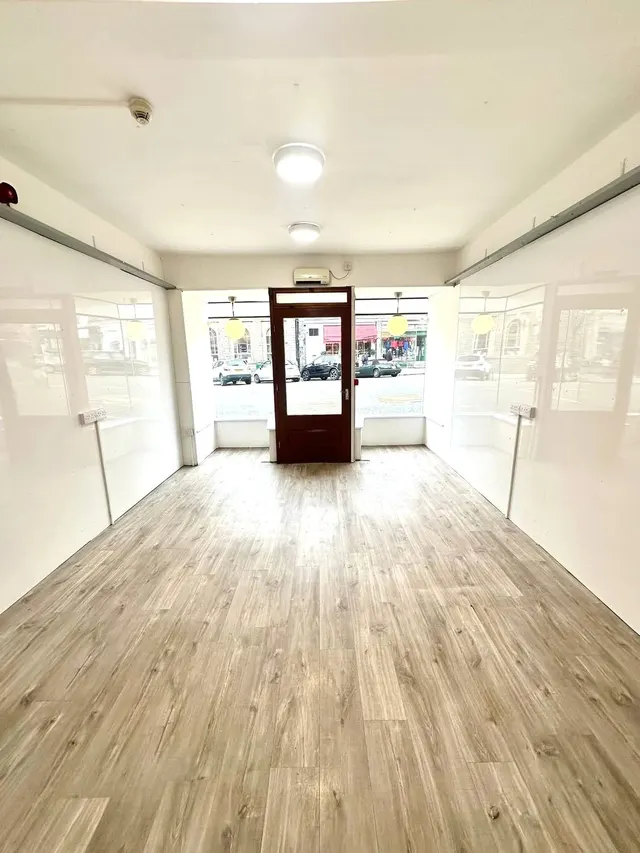 Eldon Square, Dolgellau, photo 3