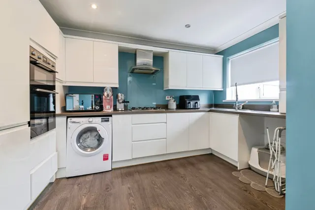 Linnet Road, Hartlepool, TS26, photo 3