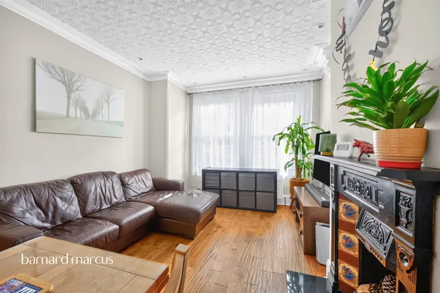 Carshalton Road, Sutton, SM1, photo 3