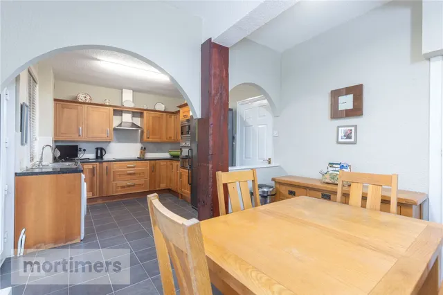Ribchester Road, Clayton Le Dale, BB1, photo 2