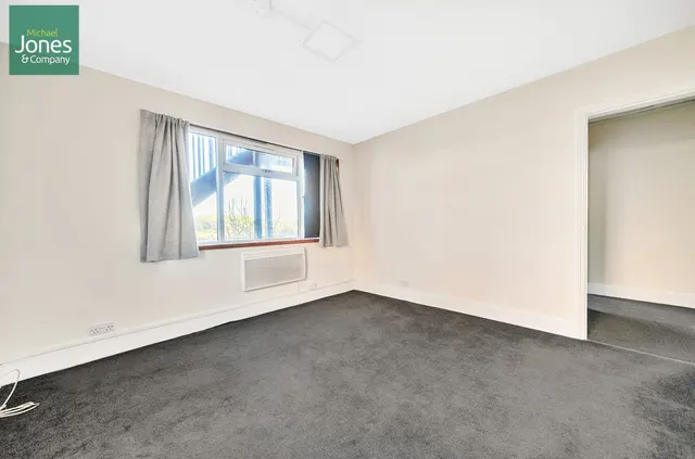 Brighton Road, Lancing, BN15, photo 3
