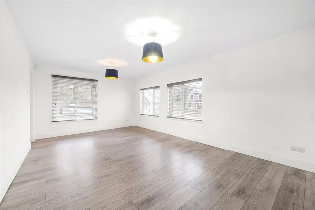 Landells Road, London, SE22, photo 1