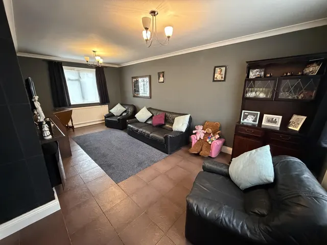 Queens Road, Leicester, LE8, photo 3