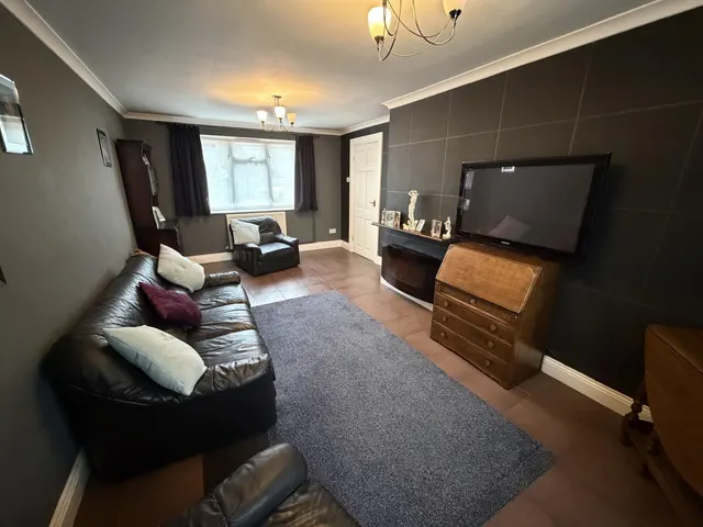 Queens Road, Leicester, LE8, photo 2