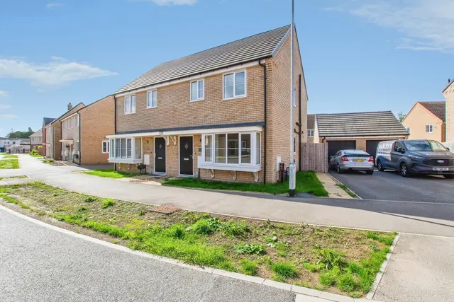 Woodland Road, Kirton, PE20, photo 1