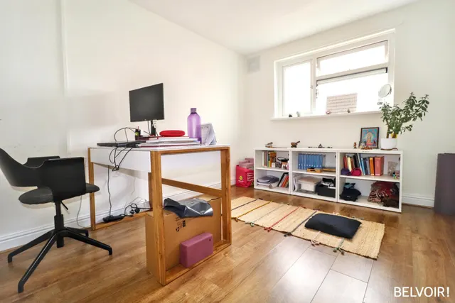 Photo 3 — Hollybush Estate, Whitchurch, Cardiff, CF14
