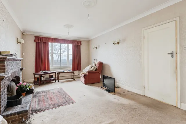 Photo 3 — Barnham Broom Road, Wymondham, Norfolk, NR18