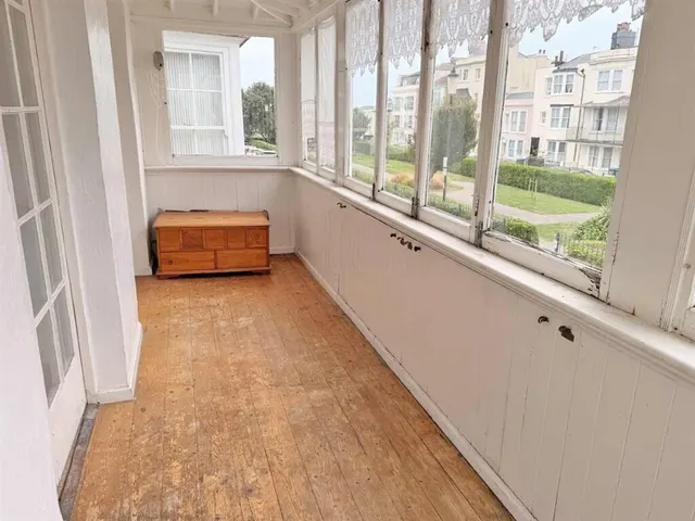 The Steyne, Bognor Regis, PO21, photo 2
