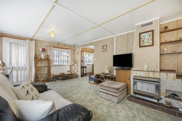 Peppard Road, Emmer Green, RG4, photo 2
