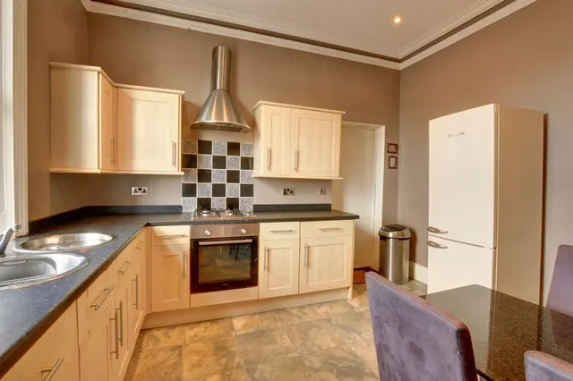 Newcastle Upon Tyne NE2 4DN, NE2, photo 3