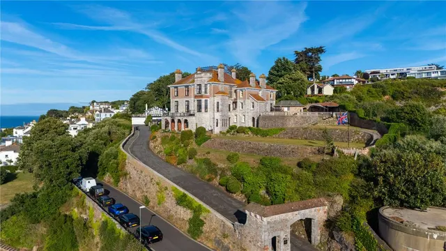 Berry Head Road, Brixham, TQ5, photo 3