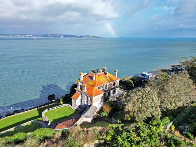 Berry Head Road, Brixham, TQ5, photo 2