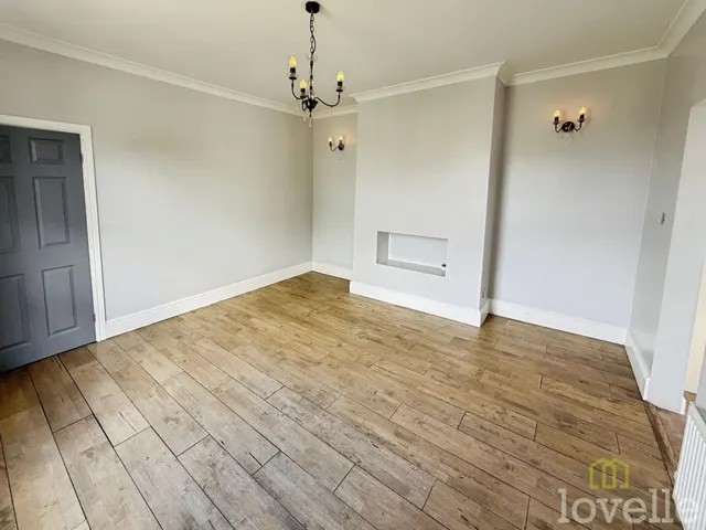 Lincoln Road, North Hykeham, LN6, photo 3