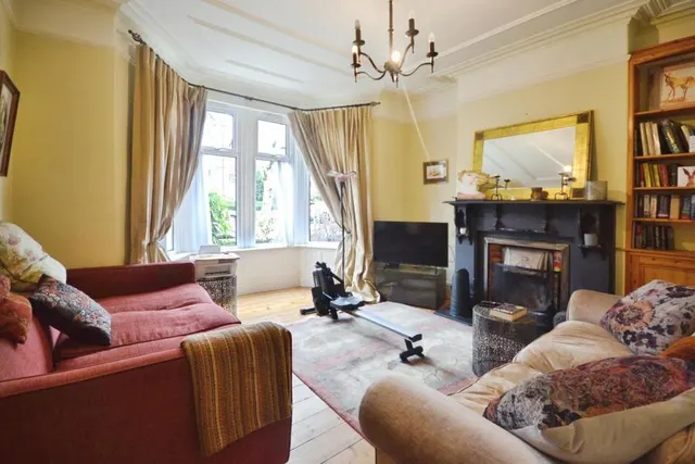 Kimberley Road, Penylan, CF23, photo 2