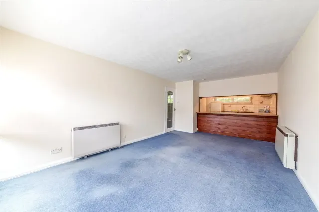 Photo 3 — Ravenswood Court, Woking, Surrey, GU22