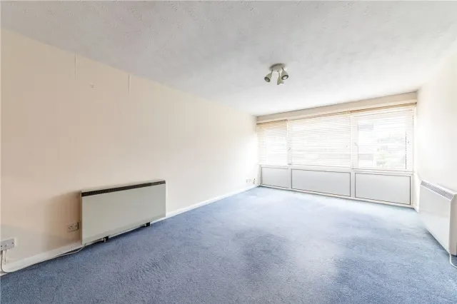 Photo 2 — Ravenswood Court, Woking, Surrey, GU22