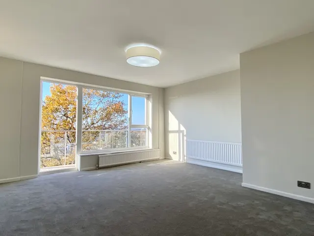 Ashley Cross, Poole, BH14, photo 3