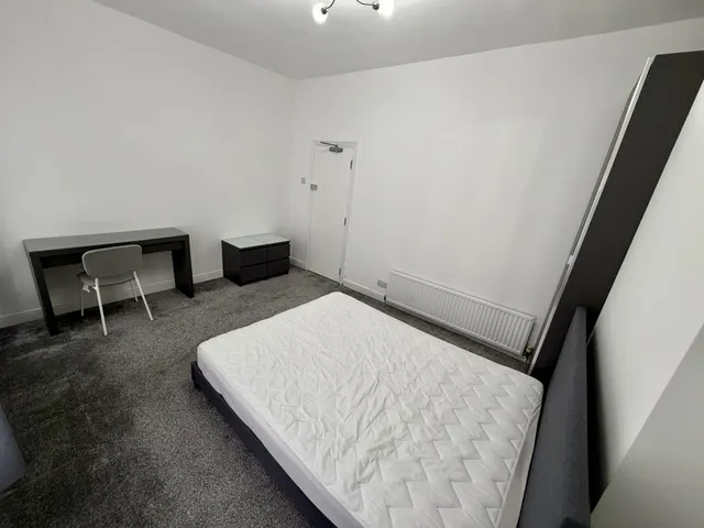 Welby Street, Ardwick, M13, photo 2
