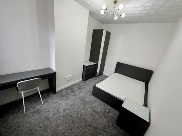 Welby Street, Ardwick, M13, photo 3