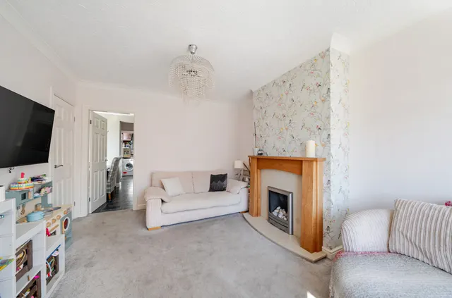 Aston Road, Willerby, HU10, photo 3