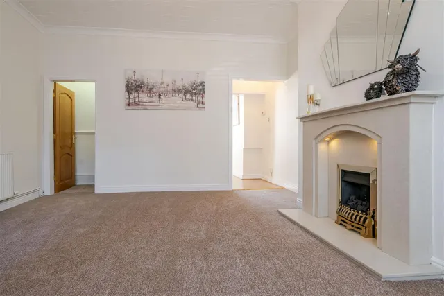 Selwyn Street, Leigh, WN7, photo 3