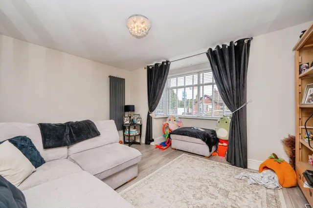 Valley Road, Derby, DE21, photo 2