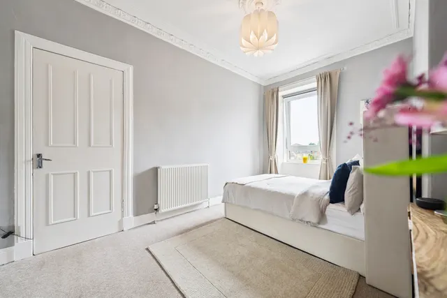 Strathyre Street, Shawlands, G41, photo 3