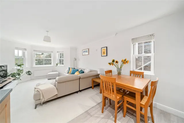 Martell Road, West Dulwich, SE21, photo 2