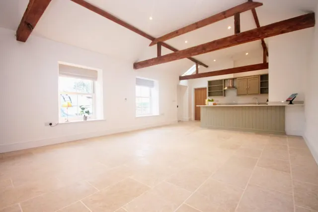 Linton Farm, Highnam, GL2, photo 2