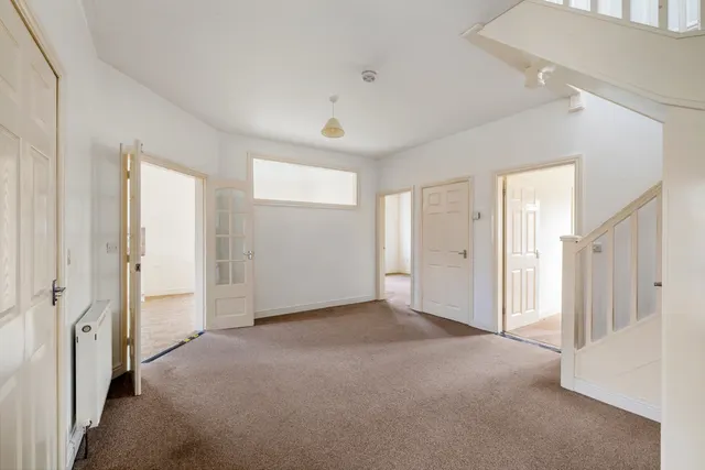 Horncastle Road, Wragby, LN8, photo 3