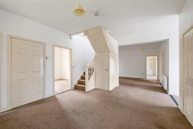 Horncastle Road, Wragby, LN8, photo 2