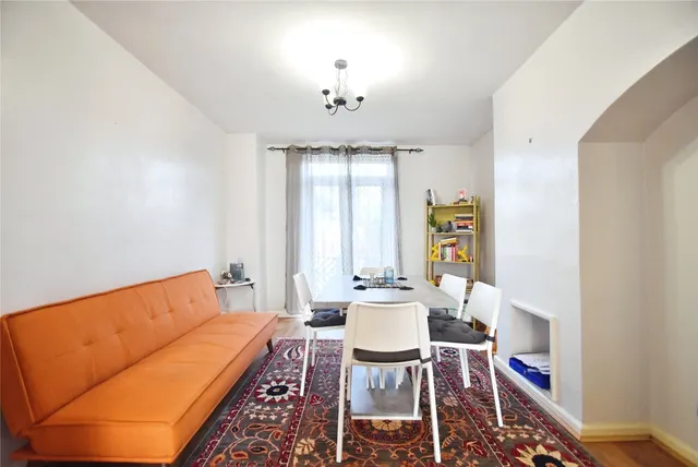 Oglethorpe Road, Dagenham, RM10, photo 2