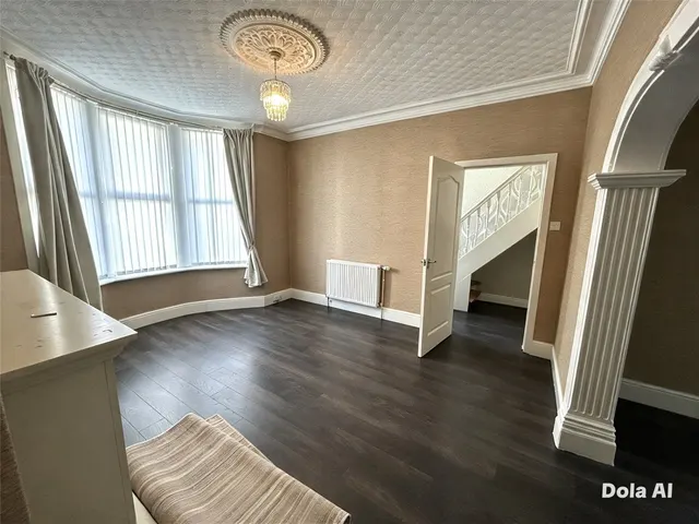 Knoclaid Road, Liverpool, L13, photo 2