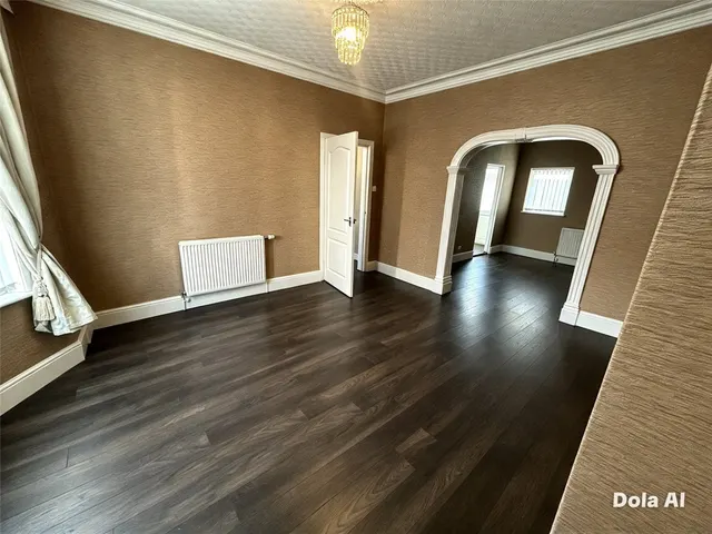 Knoclaid Road, Liverpool, L13, photo 3