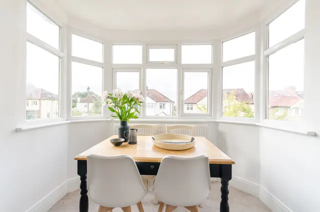 Photo 3 — 27a Westbury Road, New Malden