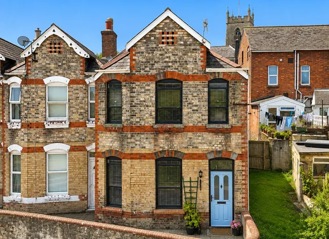 Church Road, Ilfracombe, EX34, photo 1