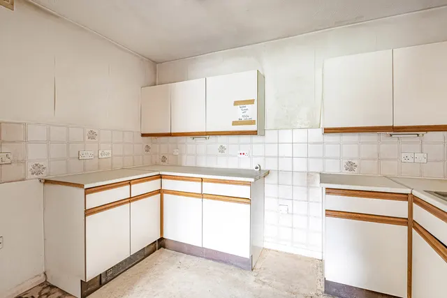 Sunny Bank, London, SE25, photo 3