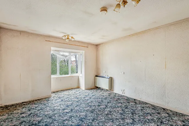 Sunny Bank, London, SE25, photo 2