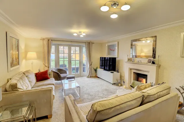 Rushmoor Avenue, High Wycombe, HP15, photo 2