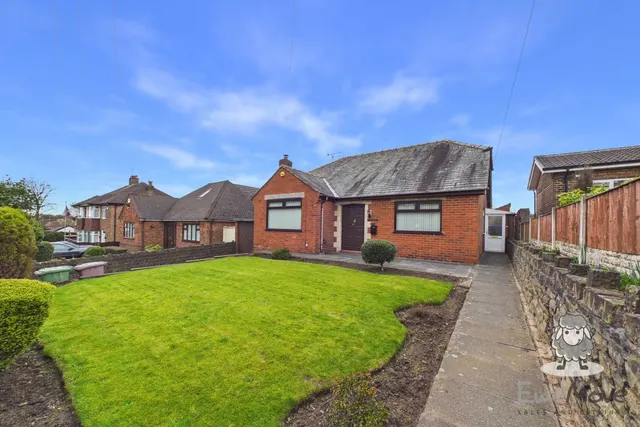 Prescot Road, St. Helens, WA10, photo 2