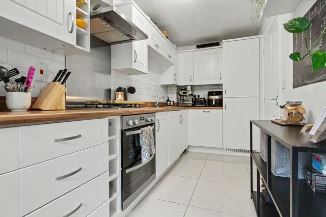 Dobede Way, Soham, CB7, photo 2
