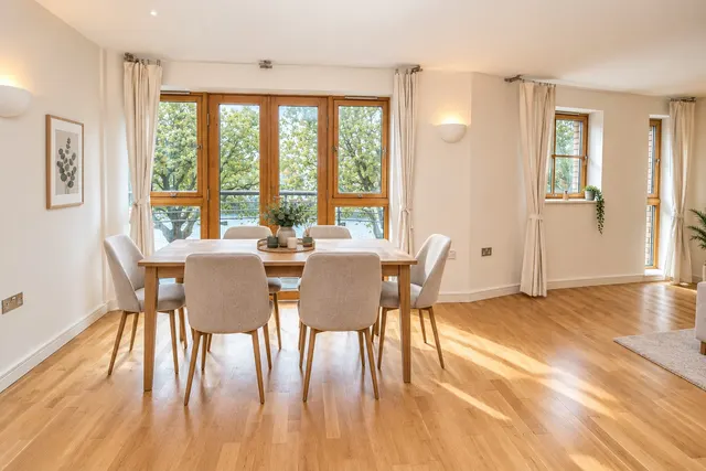 Hotwell Road, Bristol, BS8, photo 2