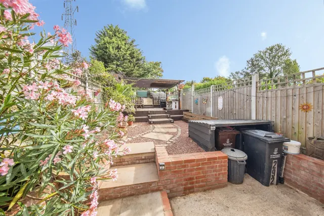 Old Heath Road, Colchester, CO2, photo 3