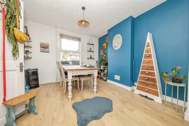 Old Heath Road, Colchester, CO2, photo 2