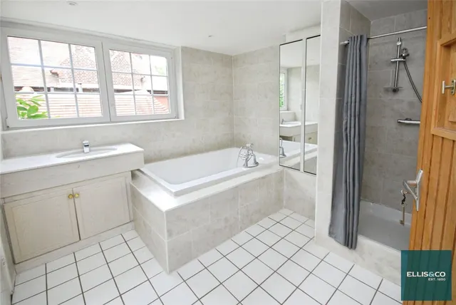 Sheldon Avenue, Highgate, N6, photo 3