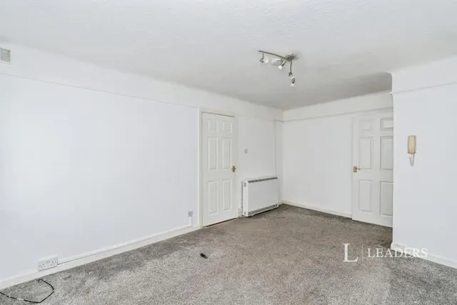The Avenue, Southampton, SO17, photo 2