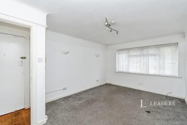 The Avenue, Southampton, SO17, photo 3