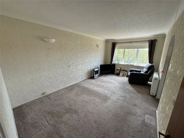 Nicholas Road, Liverpool, L23, photo 2